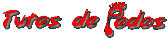 titre