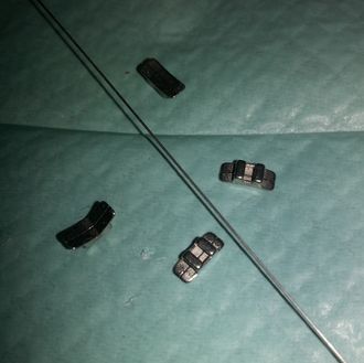boutons